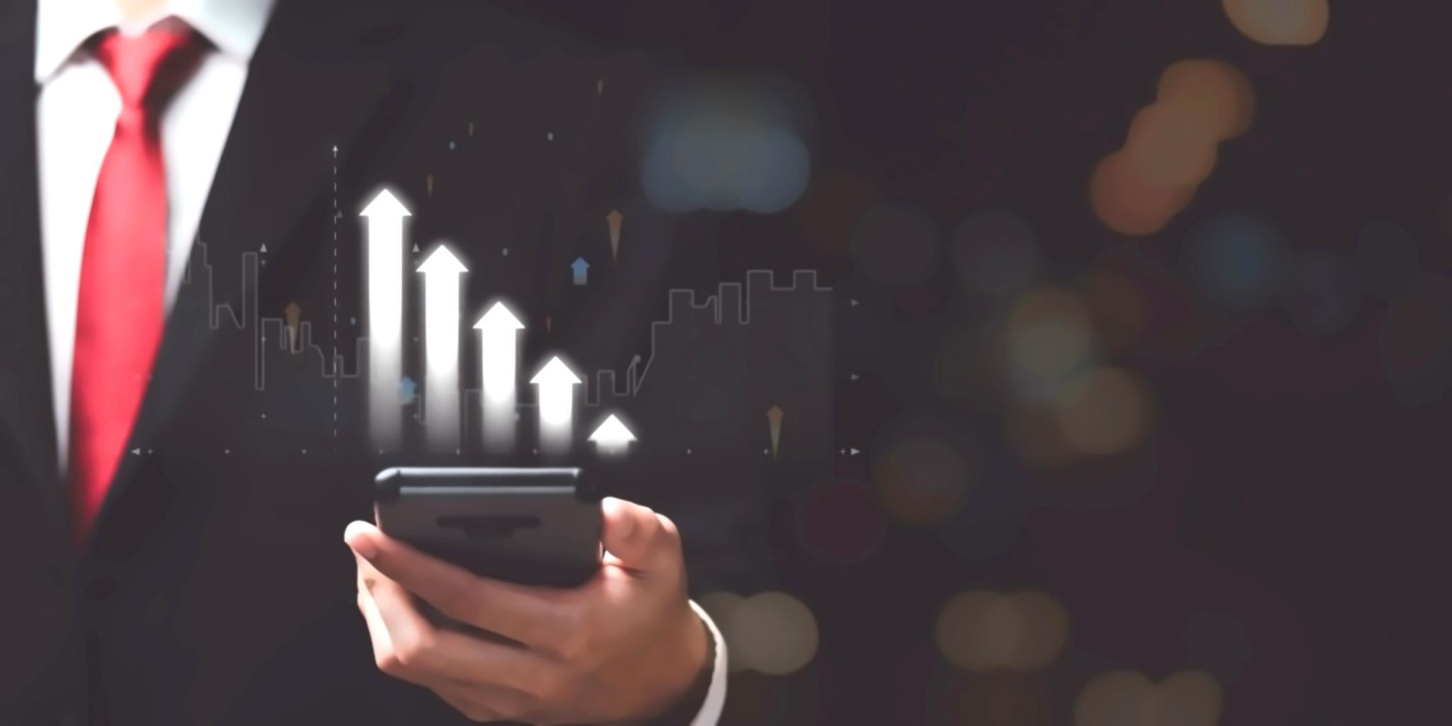 Optimisation du code pour le référencement