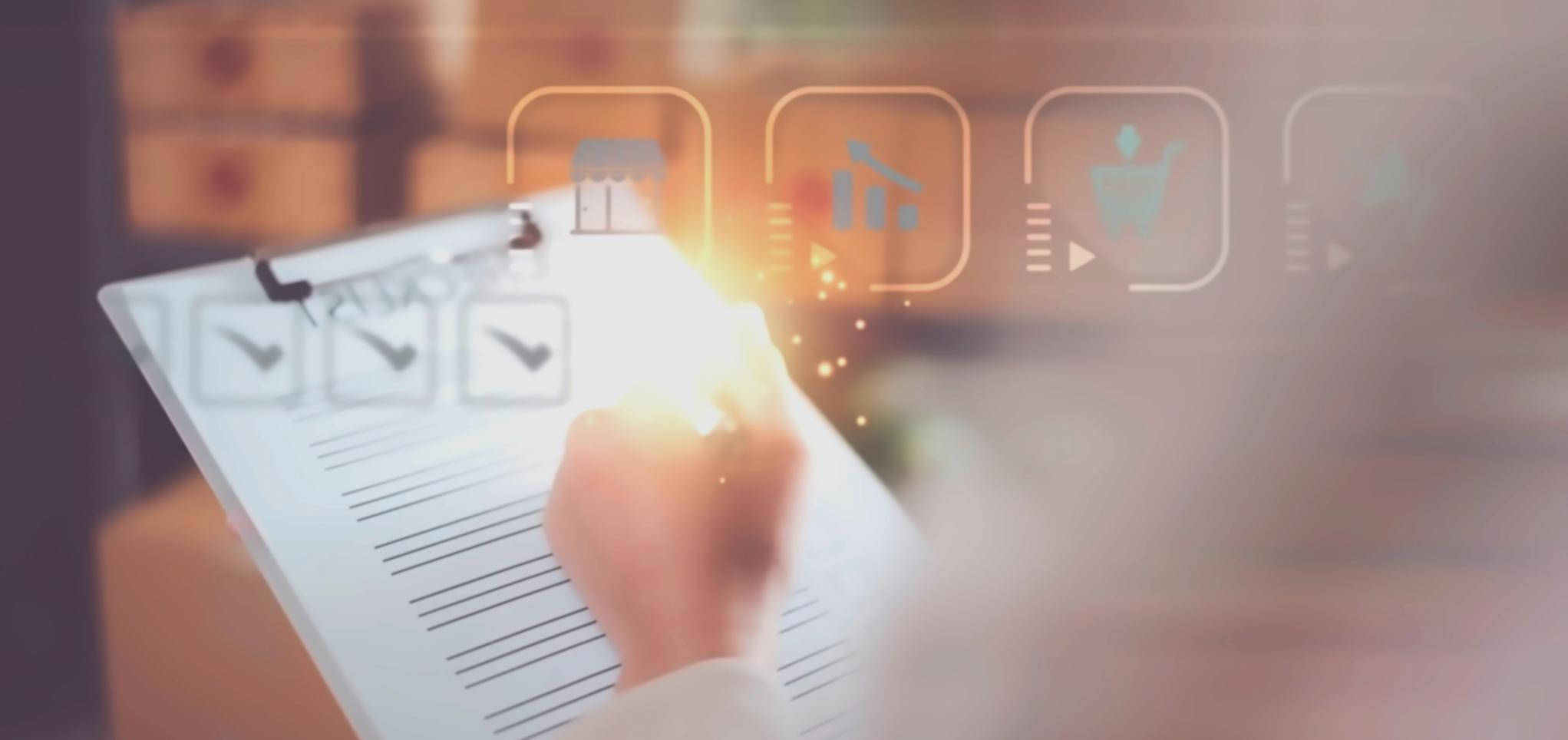 Session de formation technique sur l'optimisation des Core Web Vitals