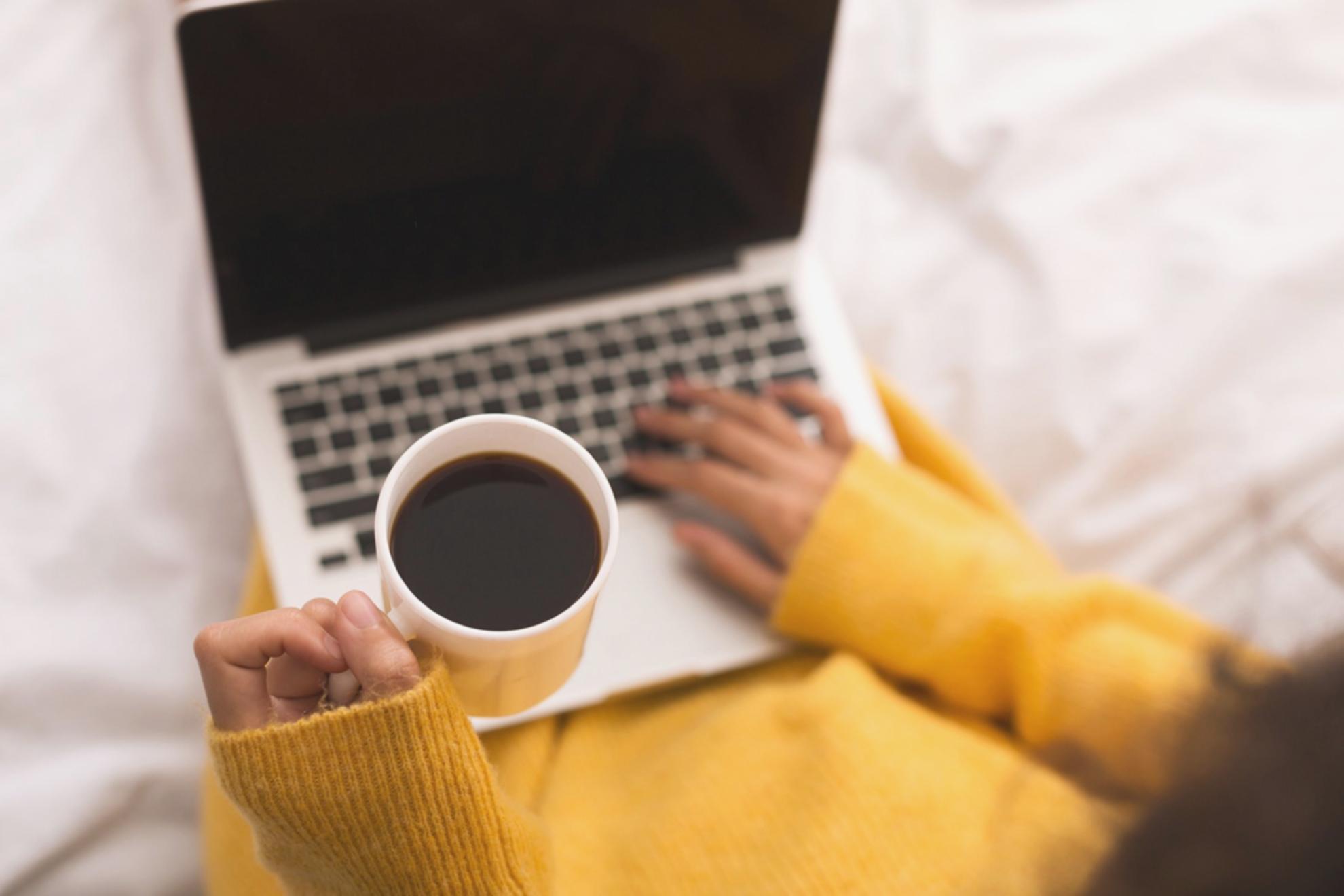 Étudiants en formation SEO technique