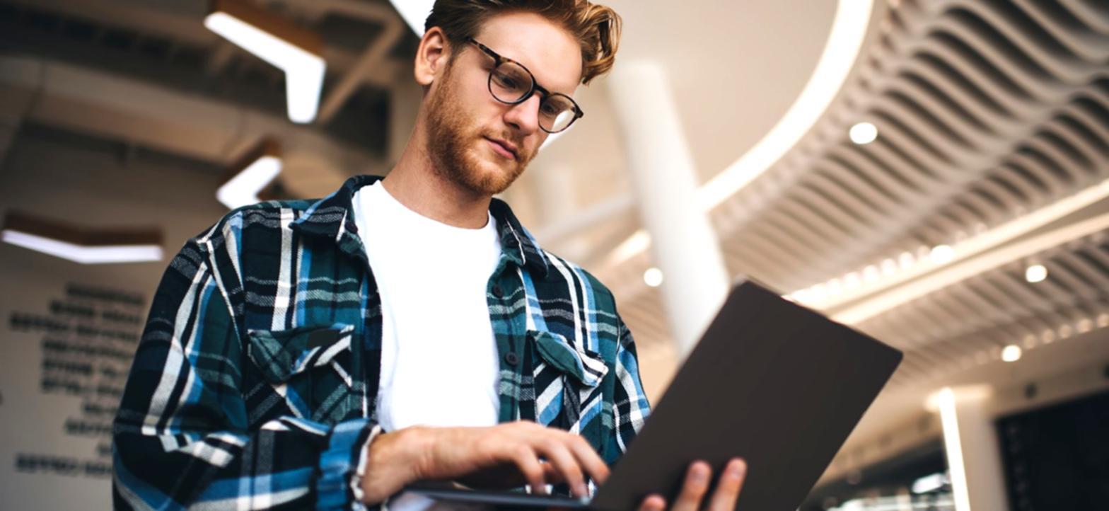 Configuration avancée des données structurées Schema.org pour le rich snippets