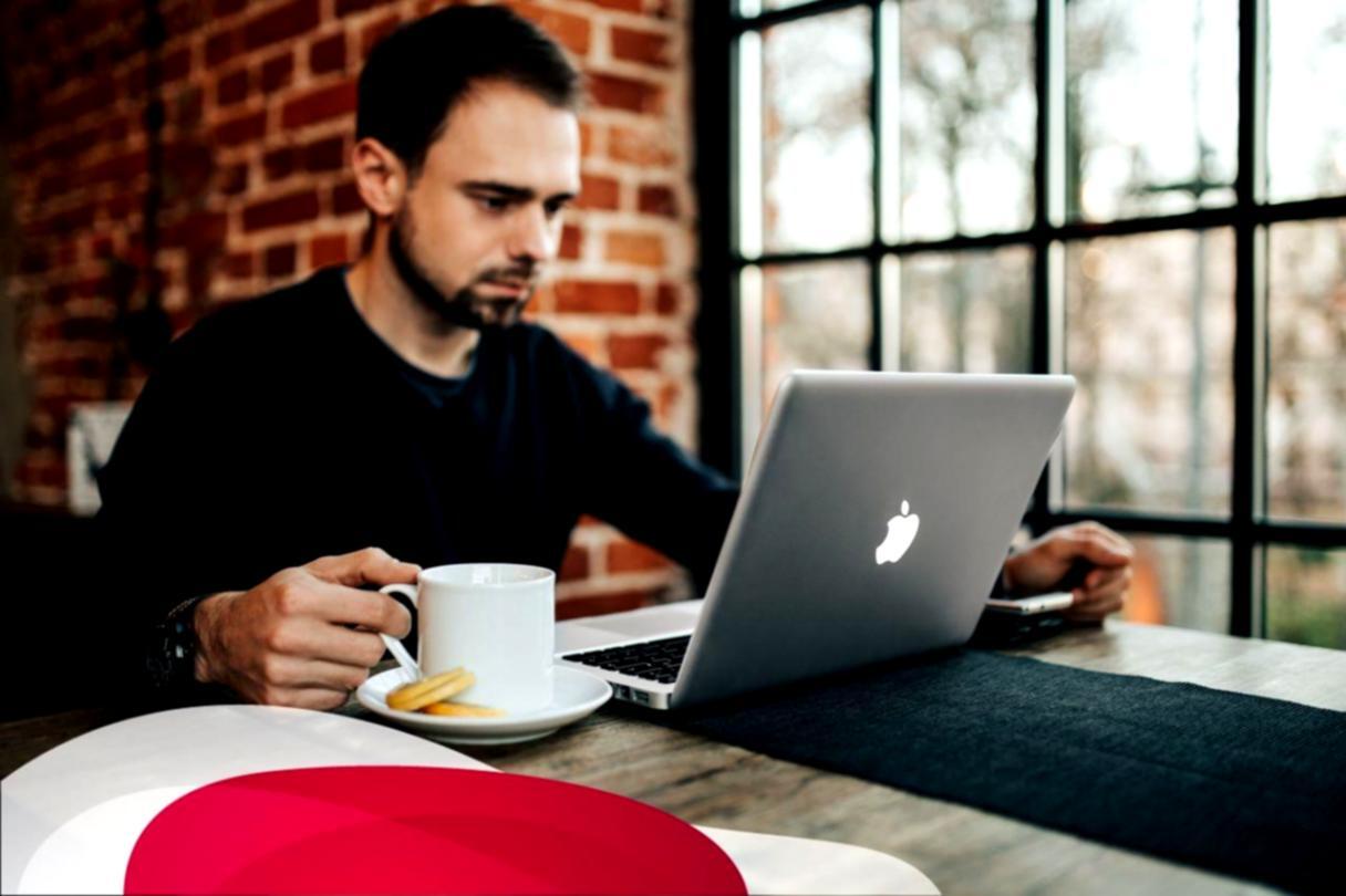 Analyse technique de performance web