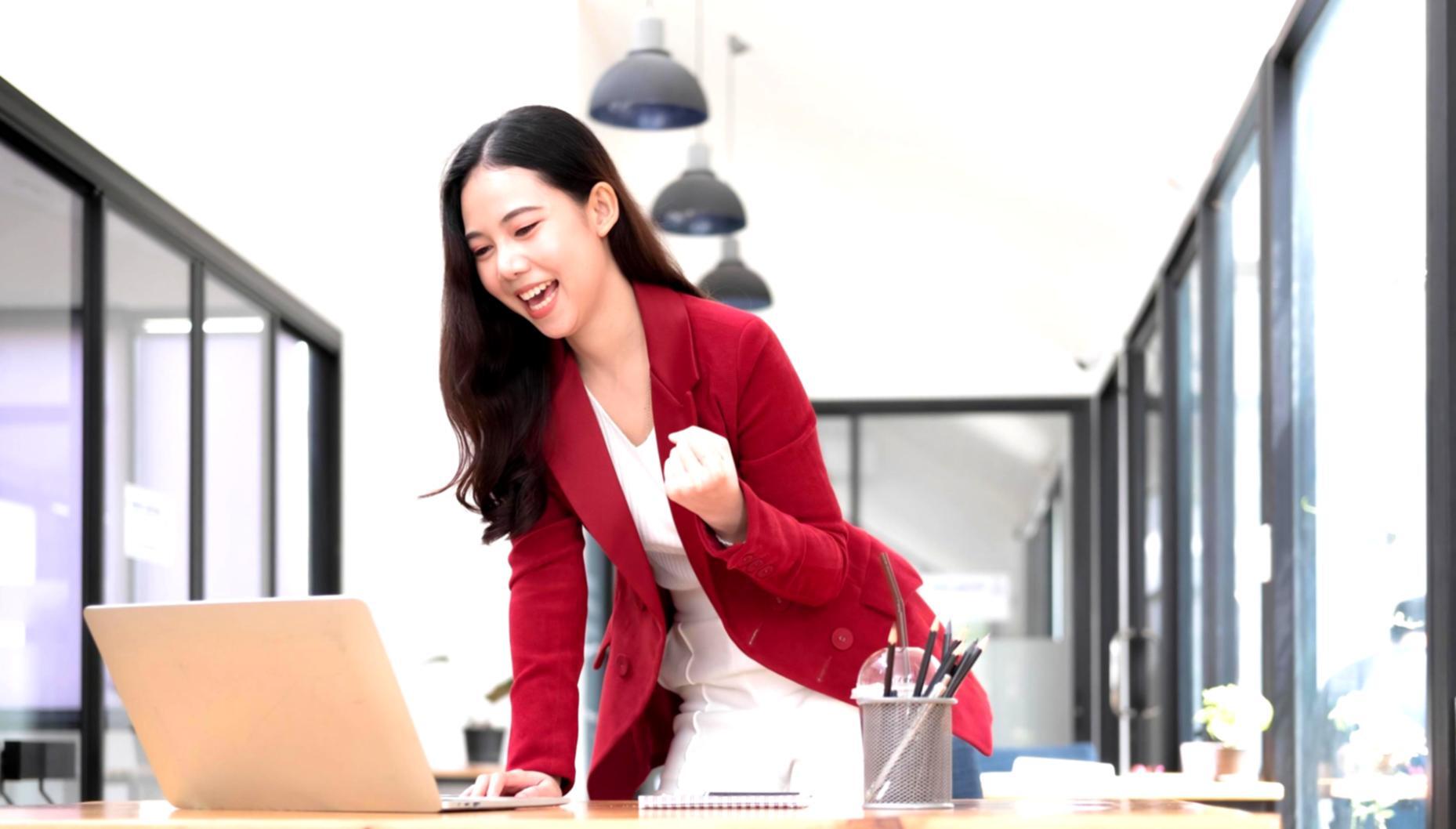 Audit de structure de site web