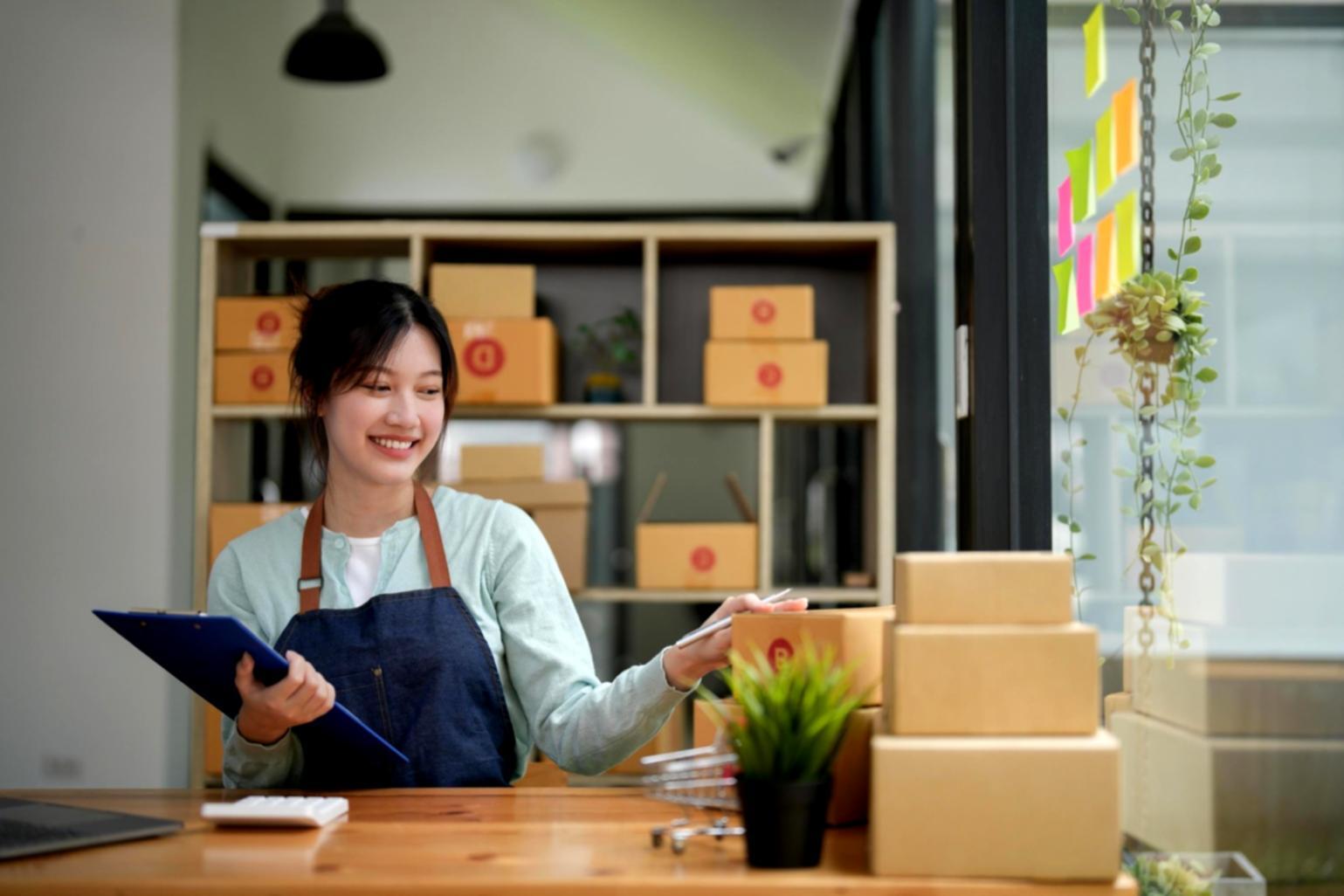 Interface de la plateforme de formation Puralisave