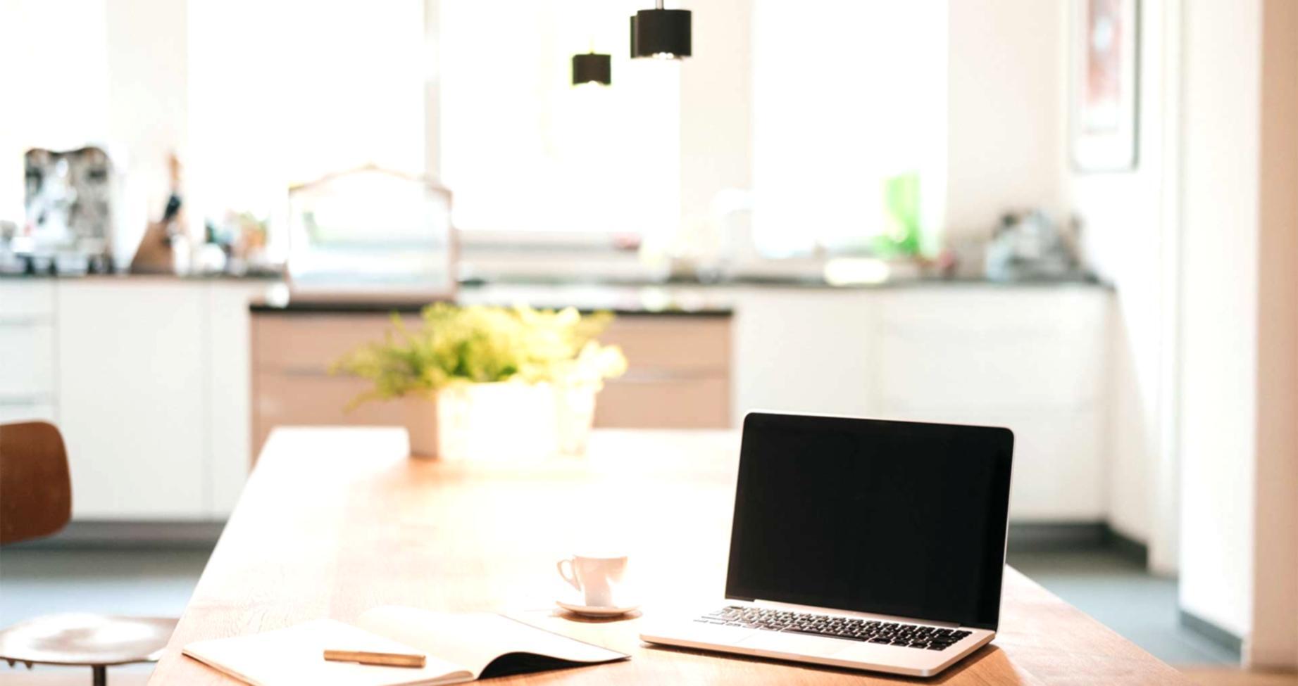 Analyse de données SEO et résultats de formation