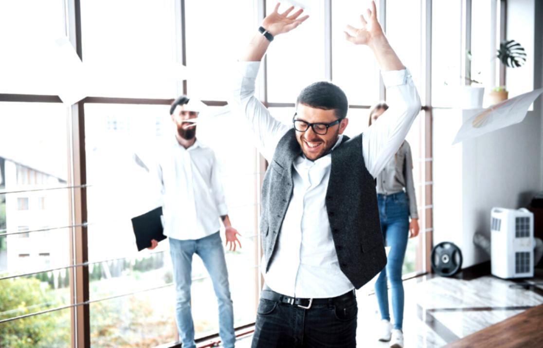 Outil de diagnostic SEO analysant la structure d'un site web complexe